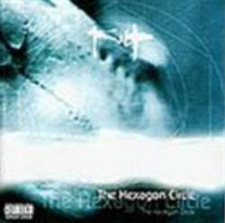 Kilt : The Hexagon Circle